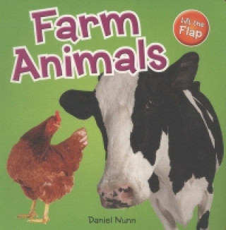 Farm Animals