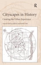 Cityscapes in History