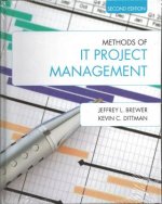 Methods of IT Project Management