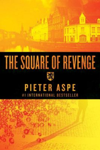 Square of Revenge