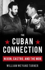 Cuban Connection