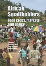 African Smallholders