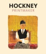 Hockney