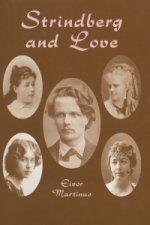 Strindberg and Love