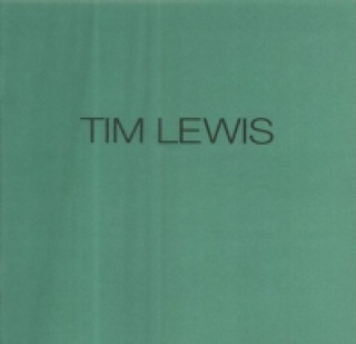 Lewis, Tim