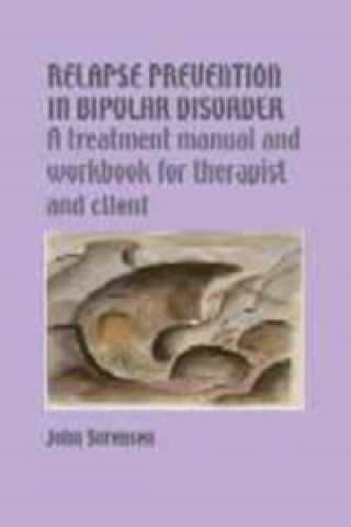 Relapse Prevention in Bipolar Disorder