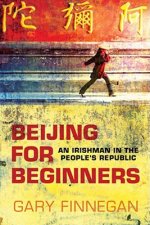 Beijing for Beginners