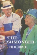 Fishmonger