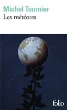 Les meteores