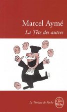 La tete des autres