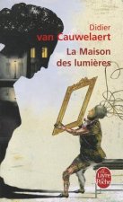 Maison Des Lumieres