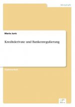 Kreditderivate und Bankenregulierung