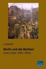 Berlin und die Berliner
