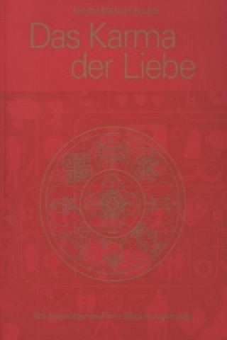 Das Karma der Liebe