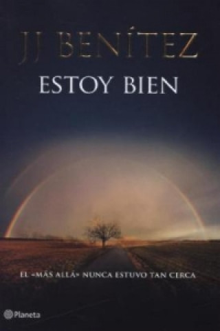 Estoy Bien