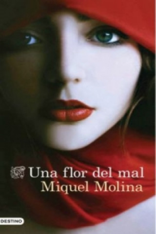 Una Flor Del Mal