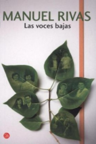 Las voces bajas