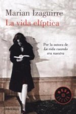 La vida elíptica