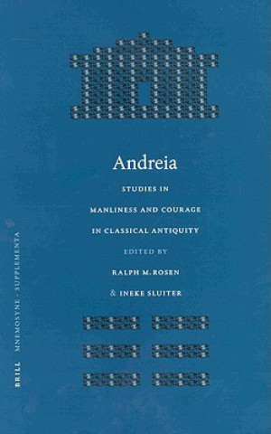 Andreia