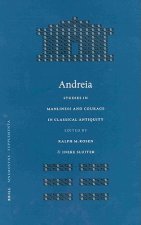 Andreia