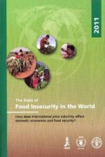 State of Food Insecurity in the World 2011