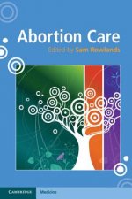 Abortion Care