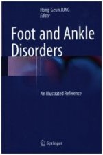 Foot and Ankle Disorders