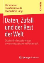 Daten, Zufall Und Der Rest Der Welt