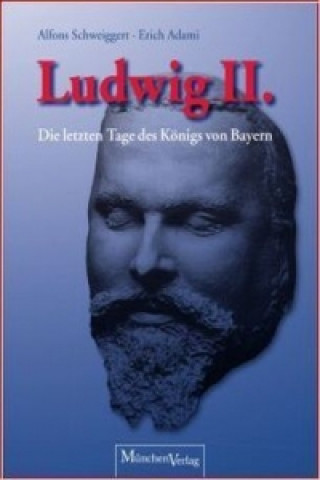 Ludwig II.