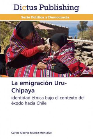 emigracion Uru-Chipaya