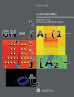 Glaubenskrieg