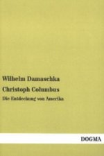 Christoph Columbus