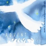 Advent (CD)