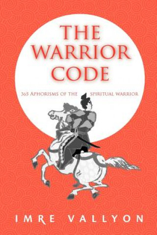 Warrior Code