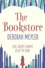 Bookstore