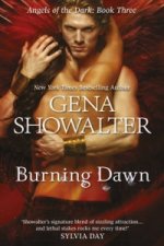 Burning Dawn