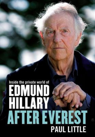 After Everest