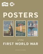 Posters of the First World War