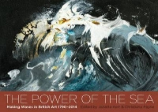 Power of the Sea