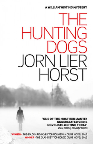 Hunting Dogs