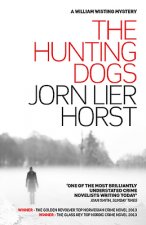 Hunting Dogs