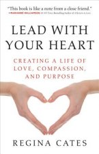 Lead With Your Heart