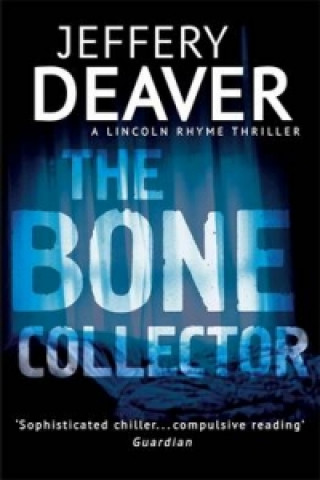 Bone Collector