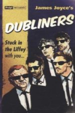 Dubliners