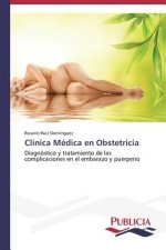Clinica Medica en Obstetricia