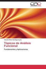 Topicos de Analisis Funcional
