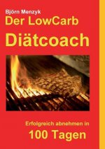 LowCarb Diatcoach