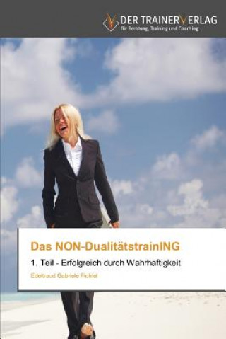 NON-DualitatstrainING