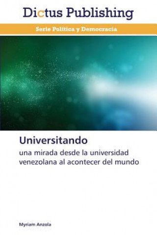 Universitando
