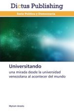 Universitando